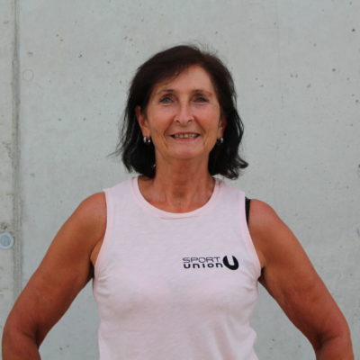IMG_5078 Maria_Profil