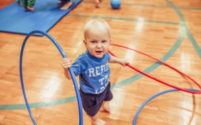 SPORTUNION_000865_1008x672